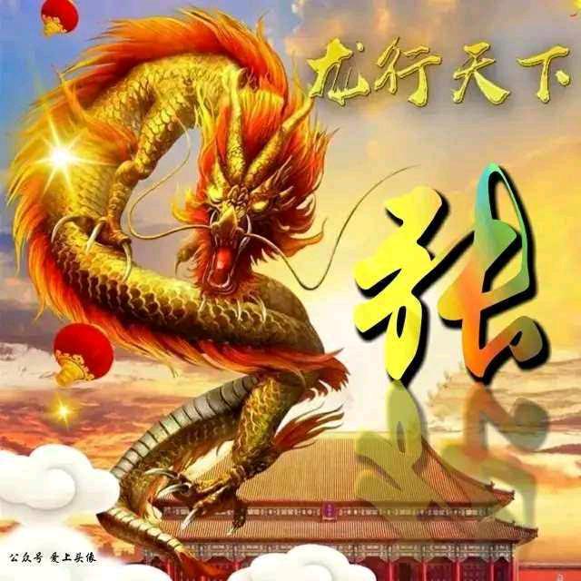 精彩生活精彩人生