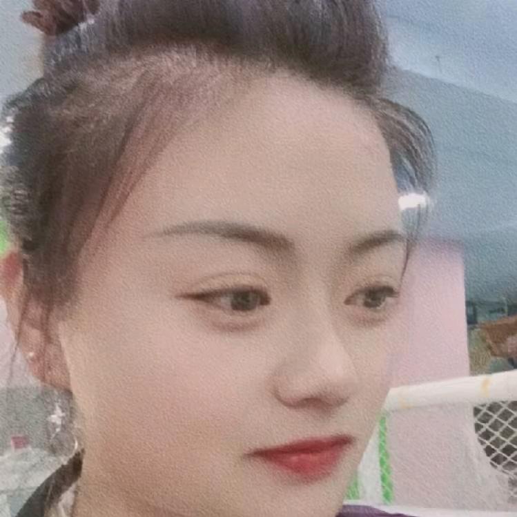 《善缘》🙏