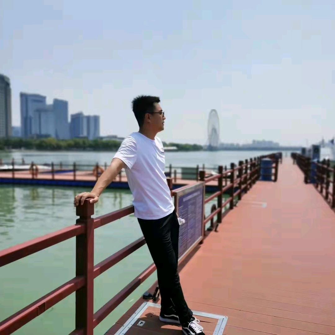不为明天忧虑