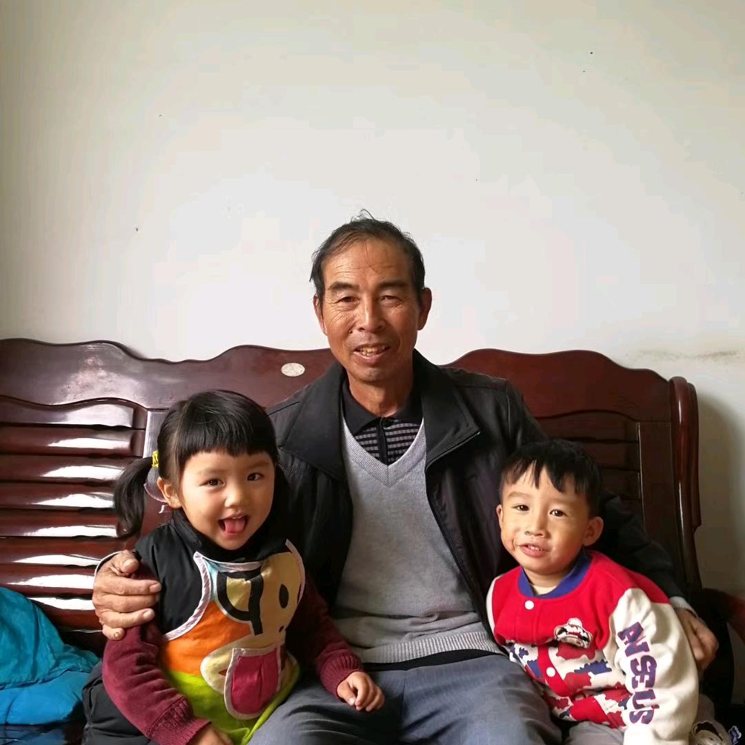 于云仙