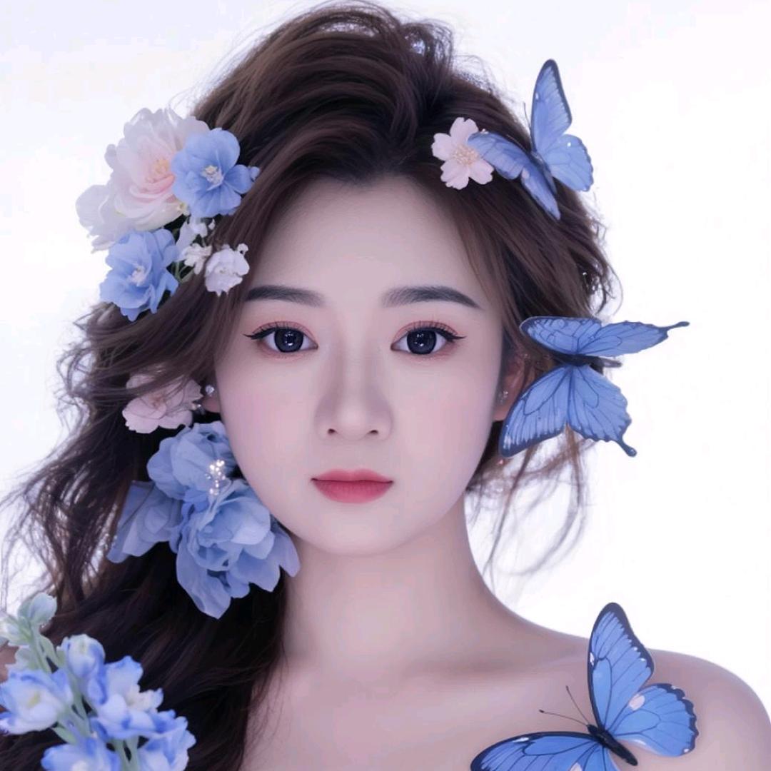 ེꦿ๑҉ʚ从🧸前ʕ̯•͡˔•̯᷅ʔɞ说