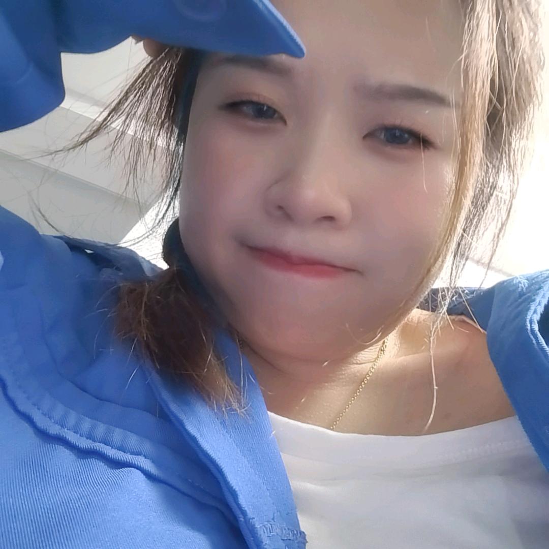 柒愿