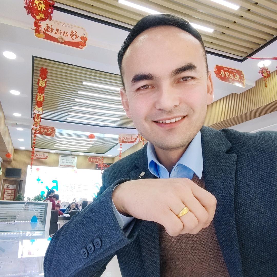 库车市移动营业厅