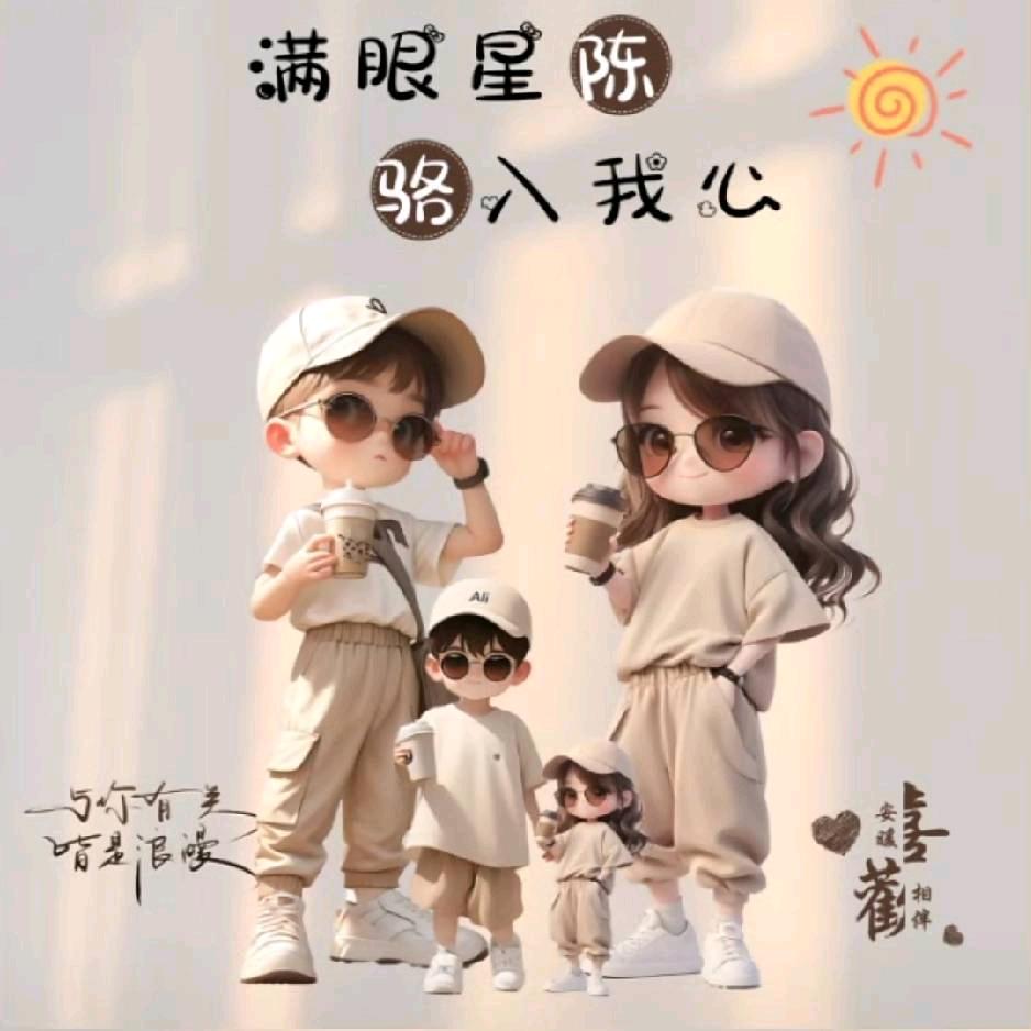 我跟邪修学做饭