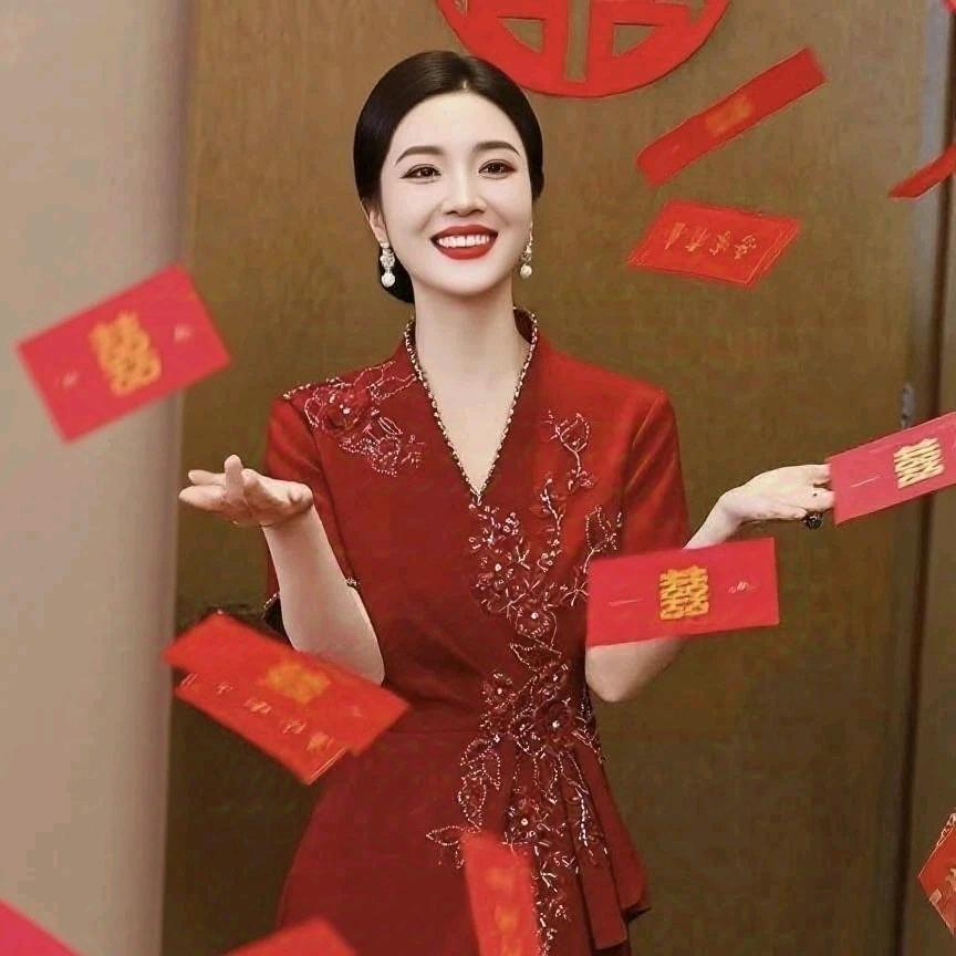 福悦喜事馆