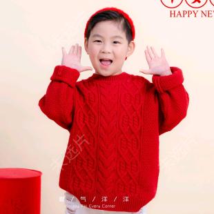 ^O^果果