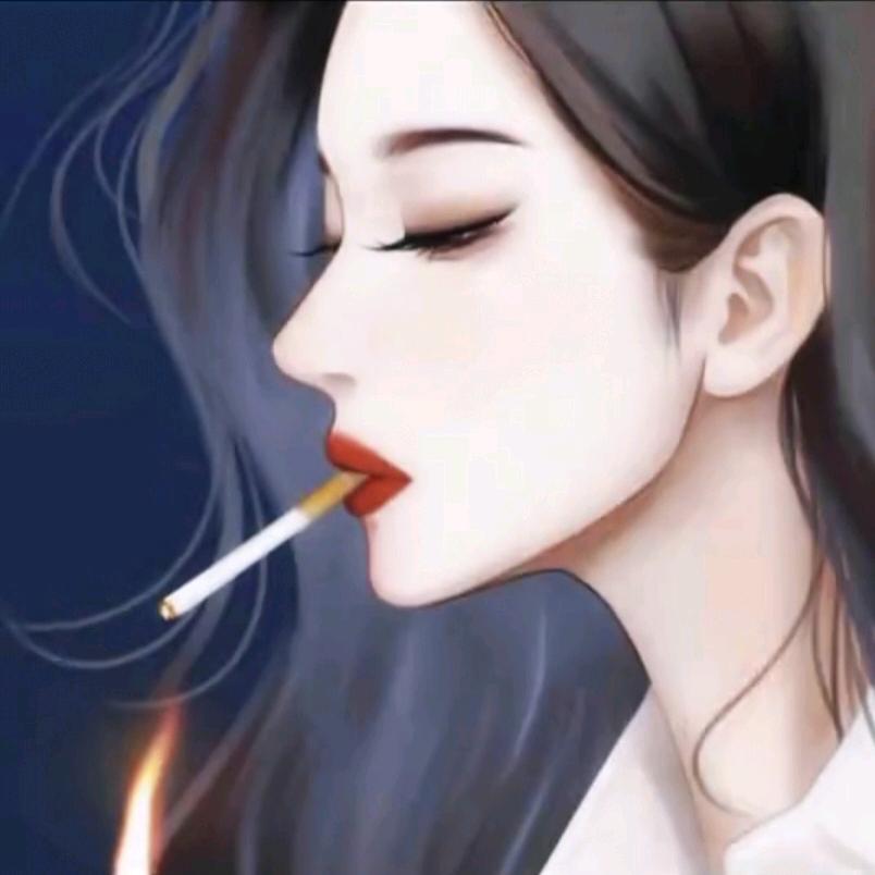 木，木，疋🤪