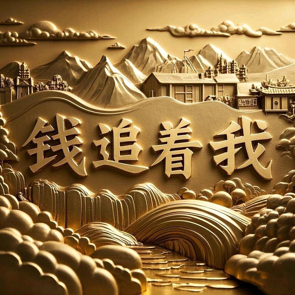 三穷三富/晚20:30开播/2