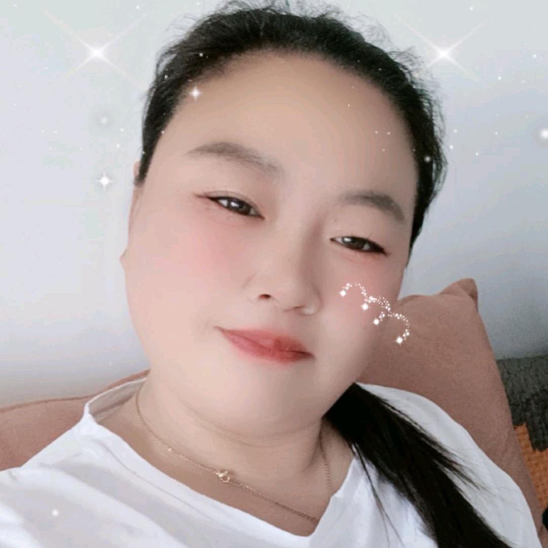 小宇麻麻（橱窗有好物）