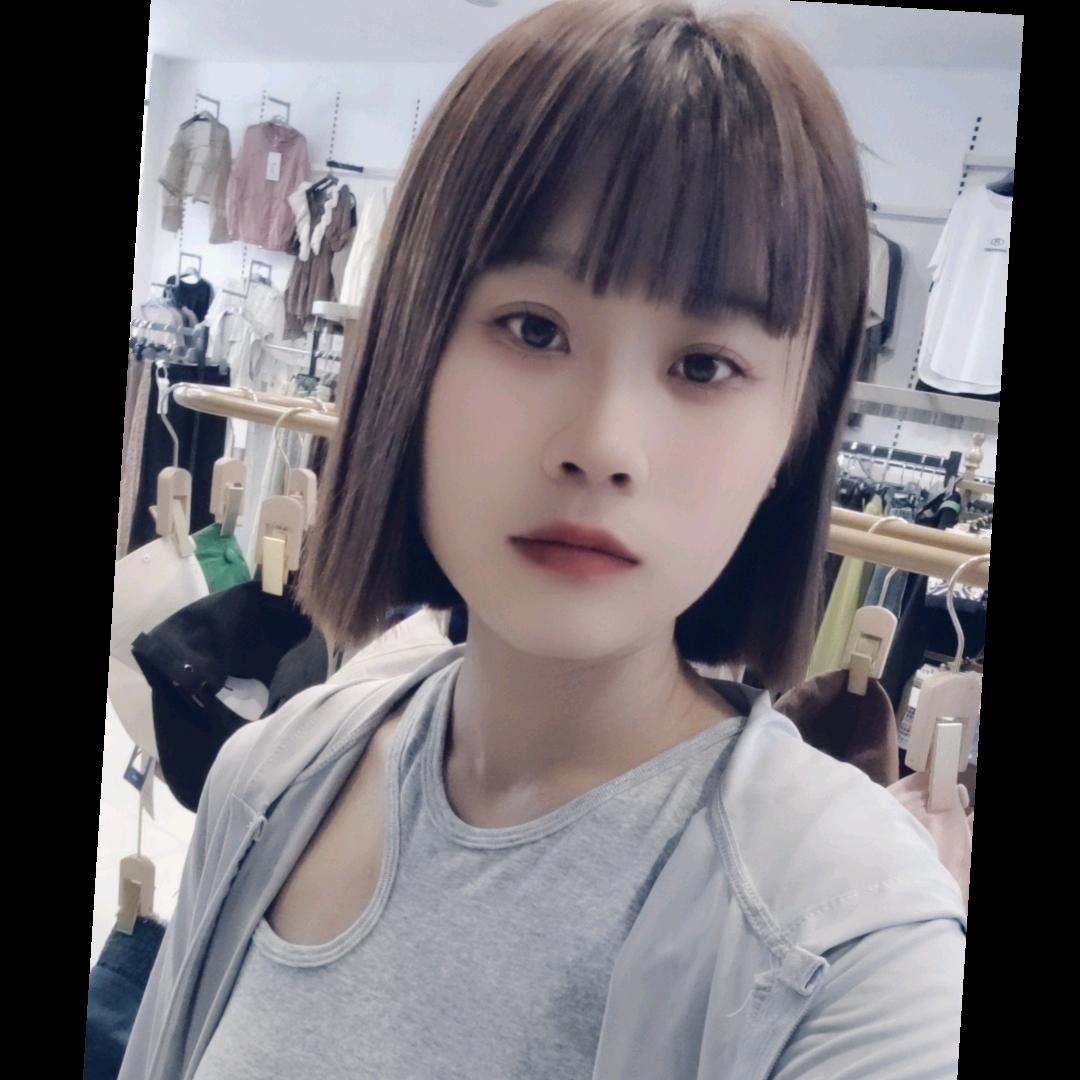 雪雪😜
