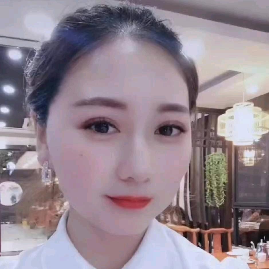 品盛玉湖观澜刘美丽