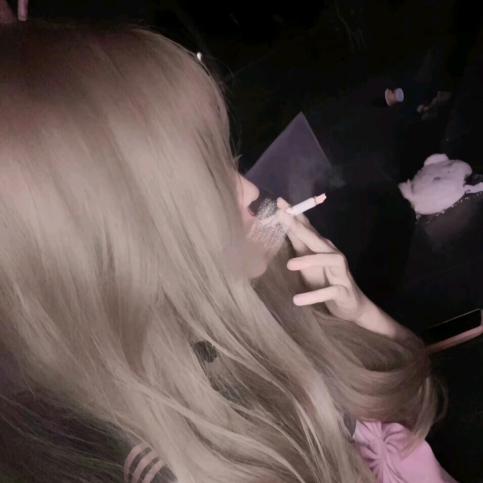 qrkvxz山茶花🌸许涵.🥑﹌