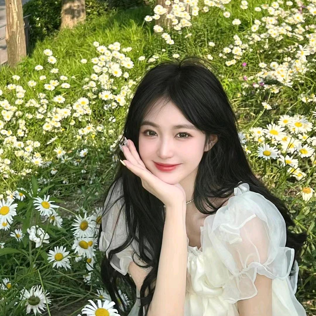 大猫爱吃榴莲