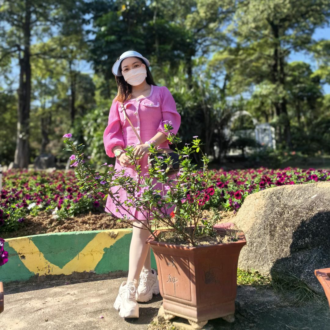 💗᭄余生ᝰᩚ随心ꦿ໌ᮨ💕
