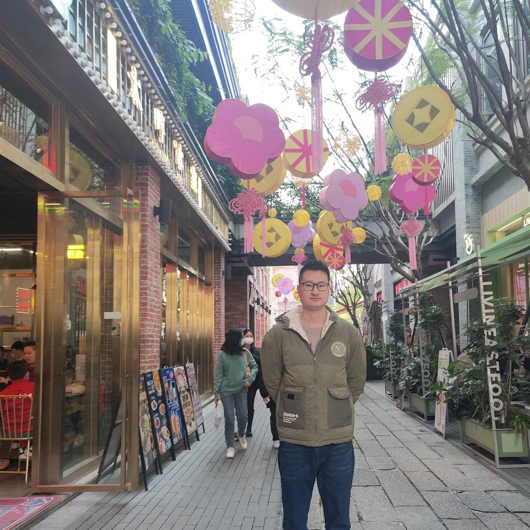 内蒙古莫力达瓦旗达斡尔族🇨🇳🇨🇳