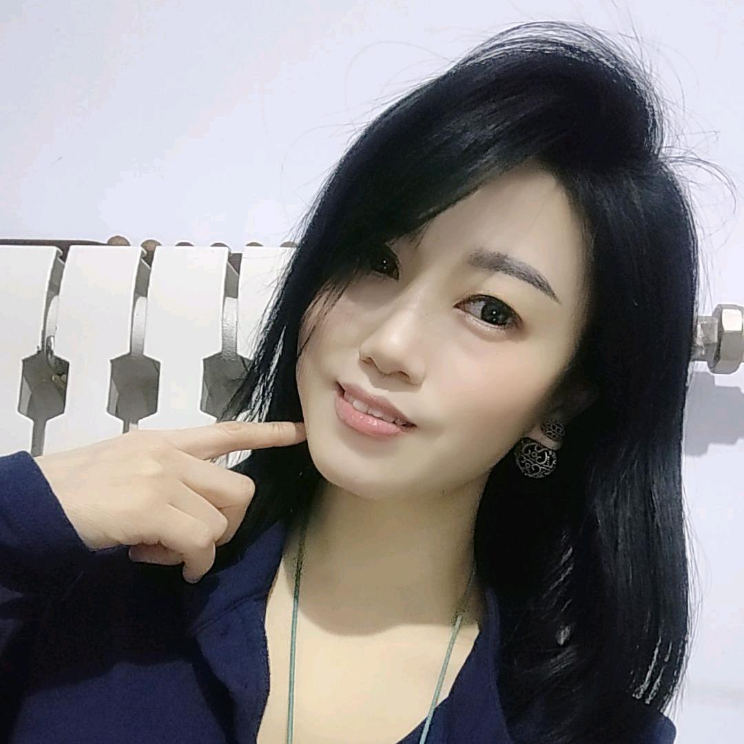 河津闫姐