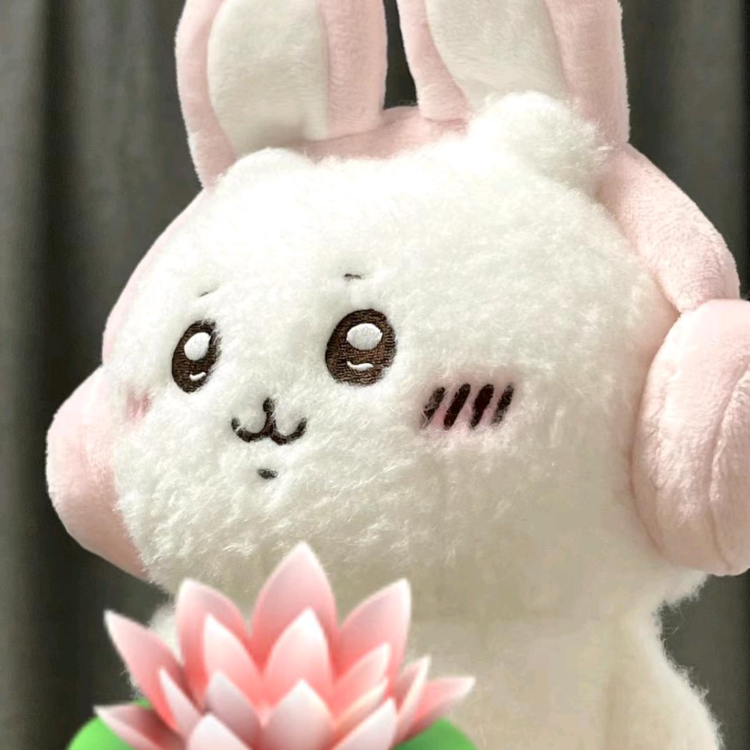 玩奶好难啊