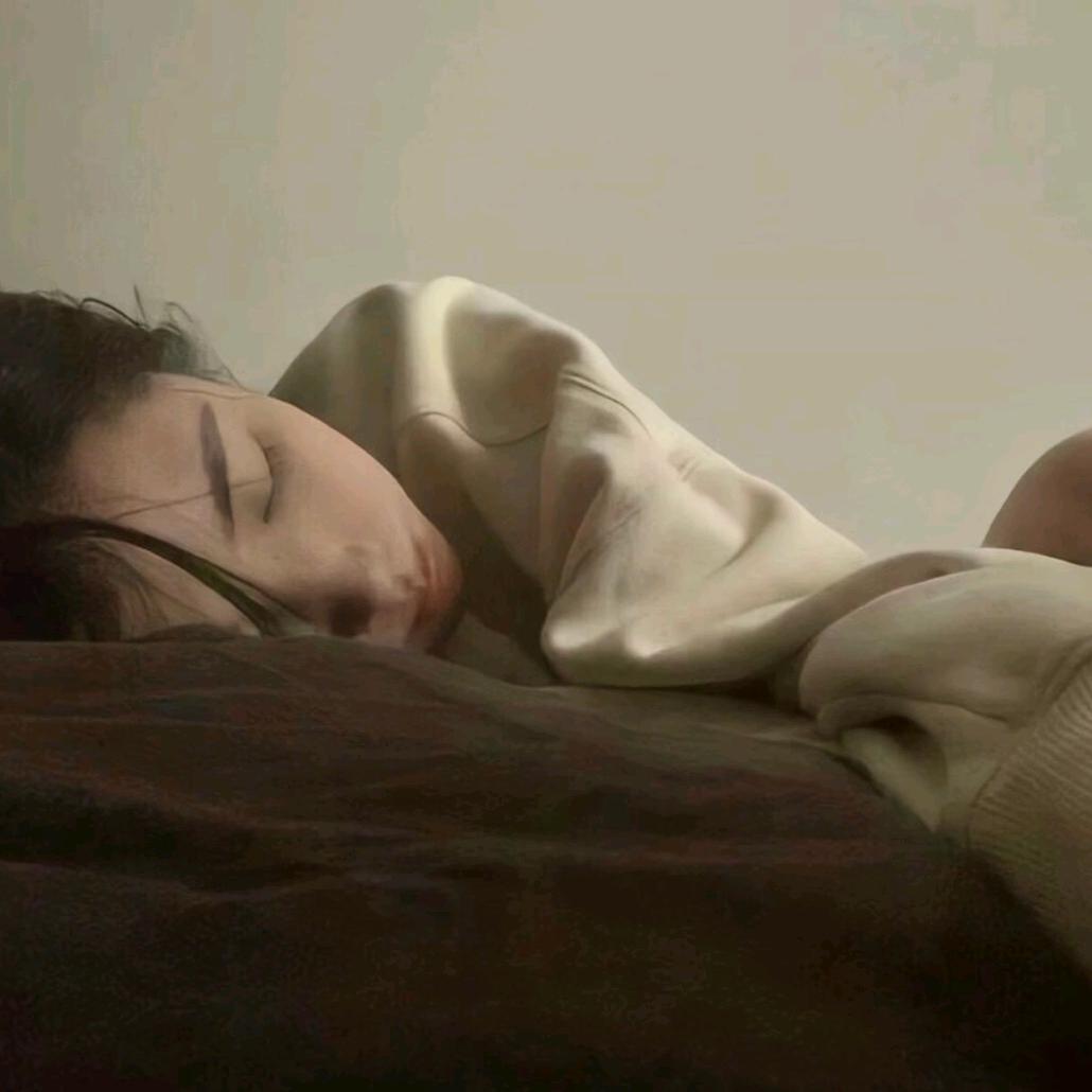 悲伤𝙂𝙂爆-
