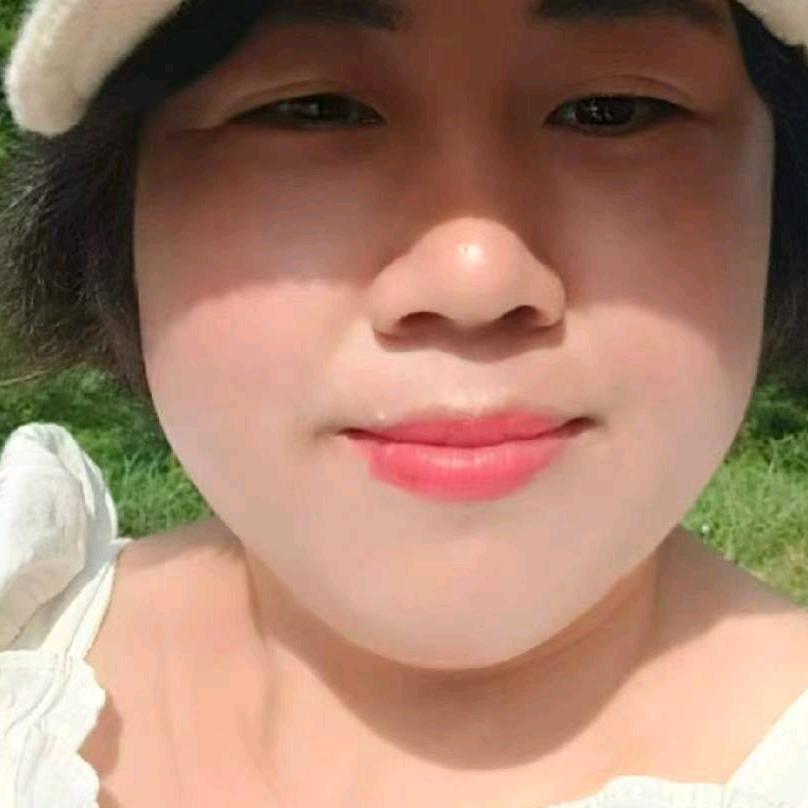 单亲妈妈