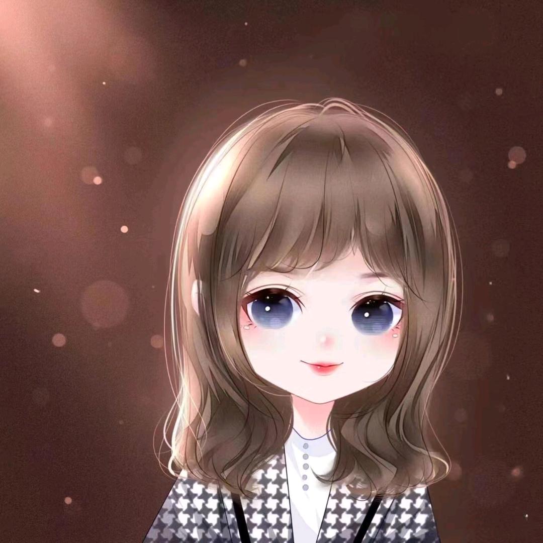 二公主！