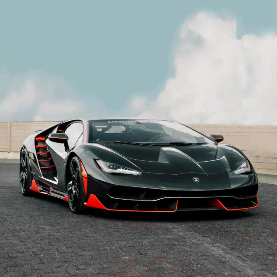 ☞牛杂汤☜可心༺༻㐓㤅