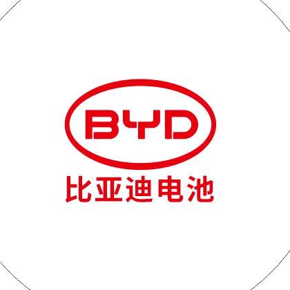 宿迁小大哥M比亚迪锂电池