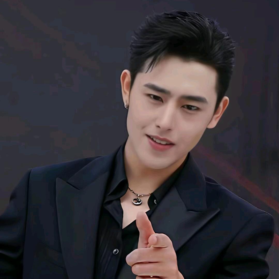 @特特（红姐）🌤