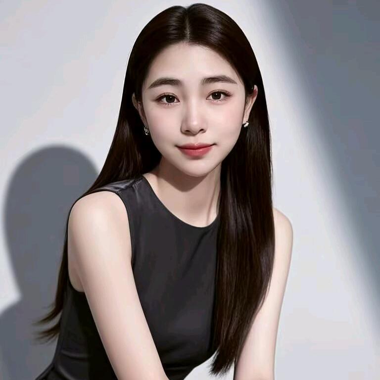晴枫桦