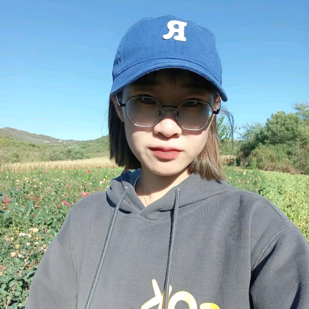 薇啊