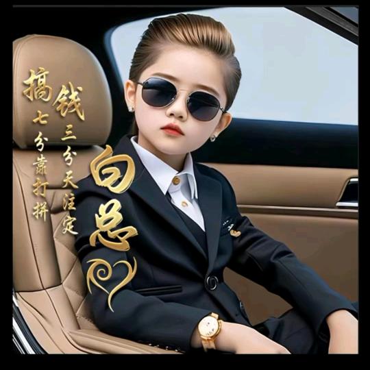 免浇筑楼承板😍冷弯几字钢