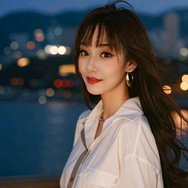 姐的任性🌹你惹不起🌹🌹🌹