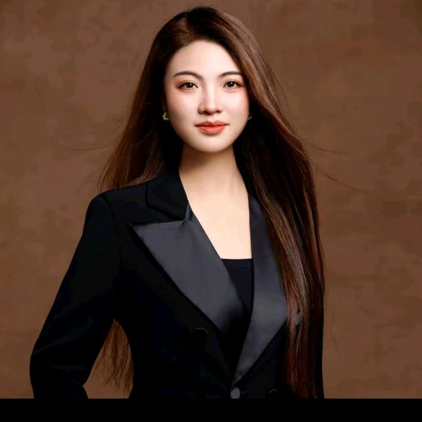 卡妈（混血王子卢卡斯）优选