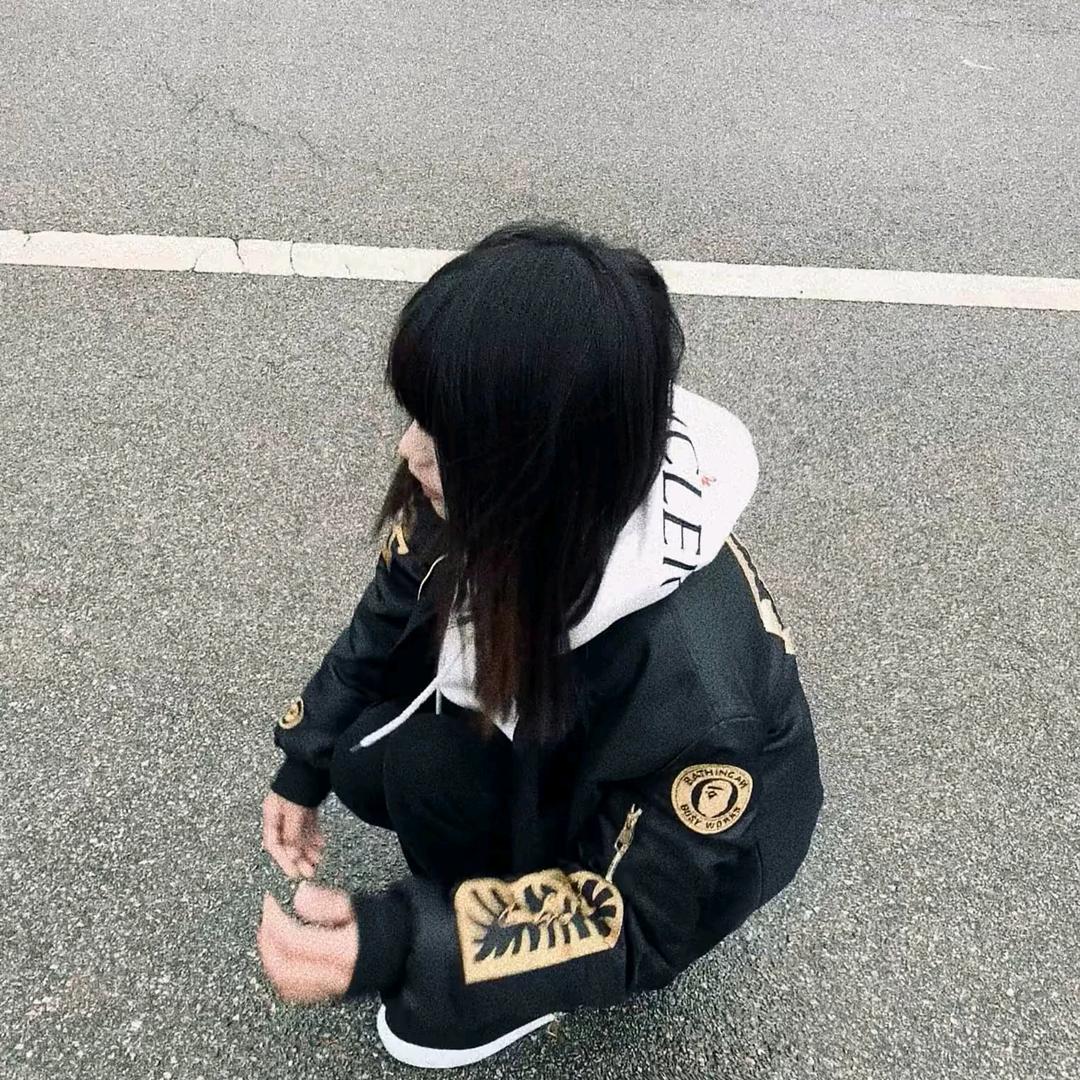 聆听🐍