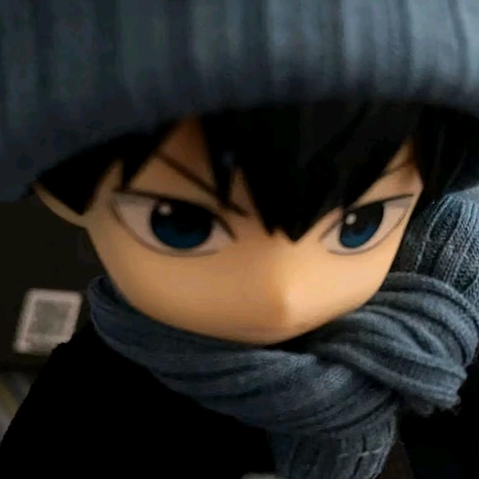 儿时立誓不食烟