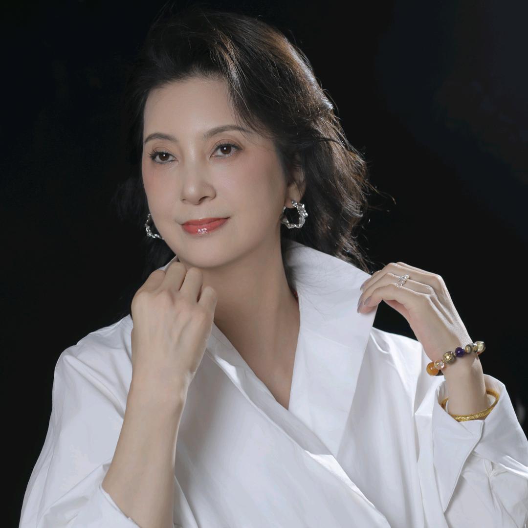 心动💗