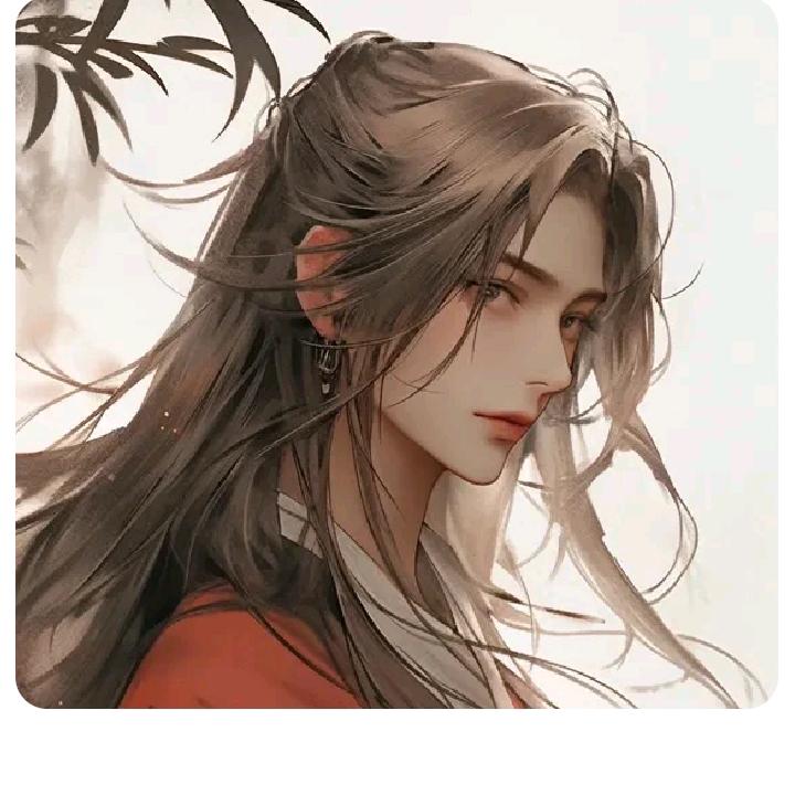 （金🐉蛇）