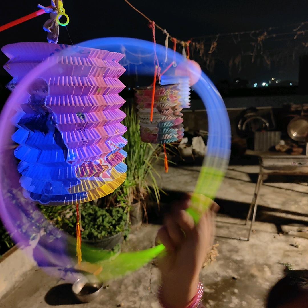有点社孔女士