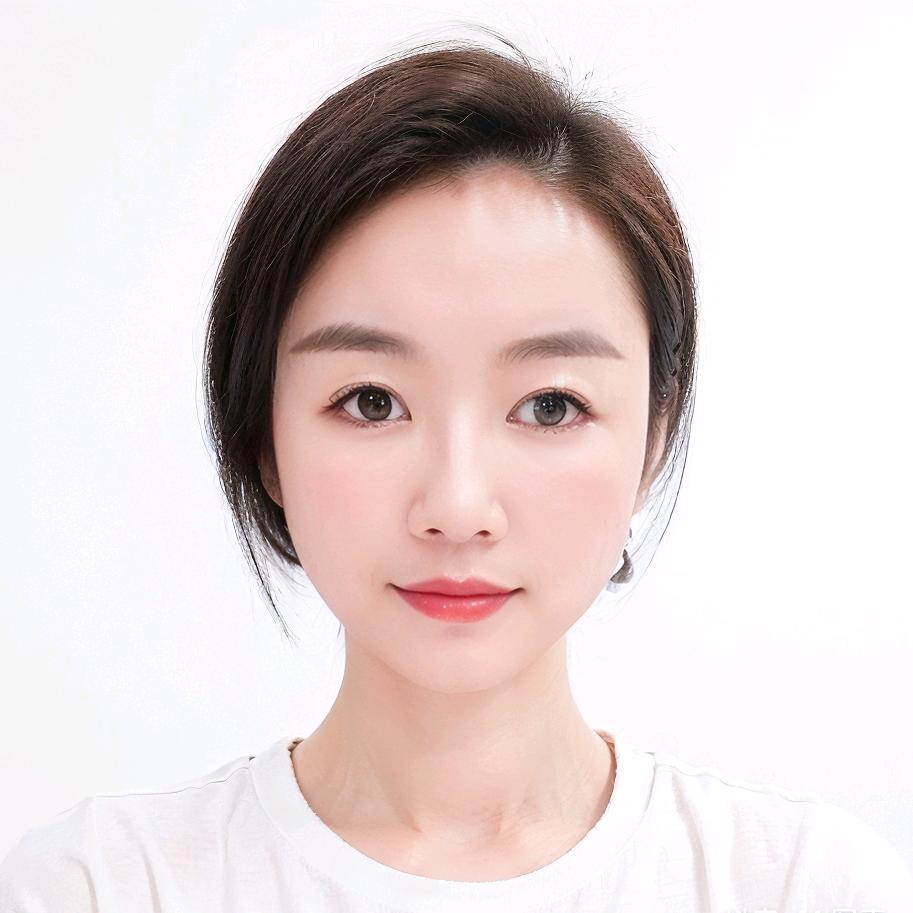 通山县澜漾美容养生馆