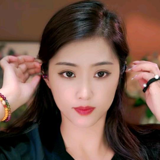 💕遇见🌹好运💕