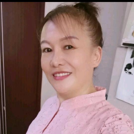 晚秋Z
