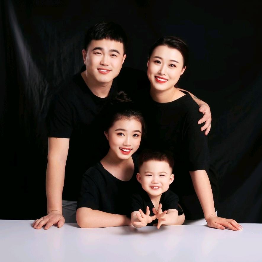 大竹子🉐日常生活@抖音