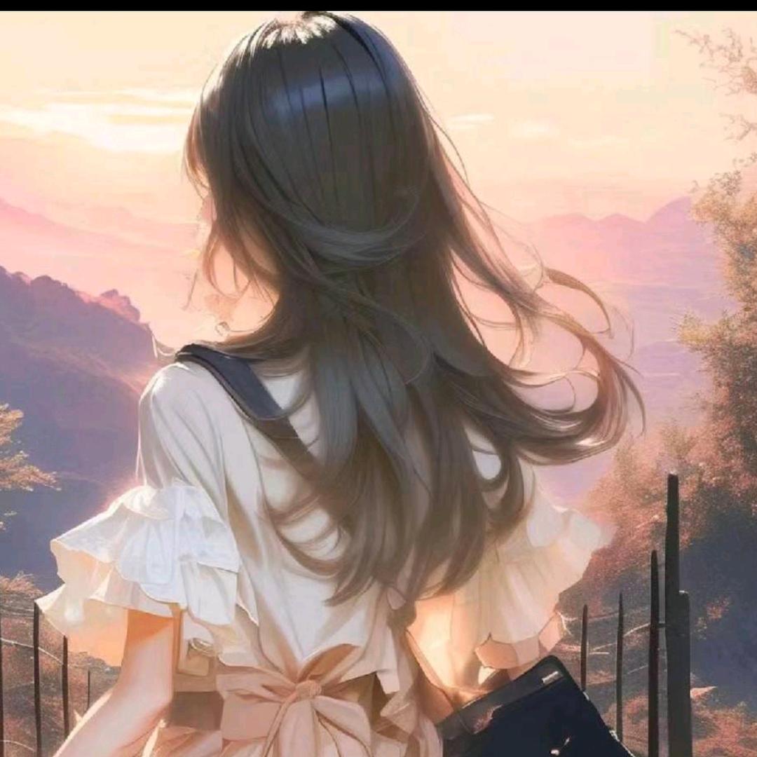 川粤妹子