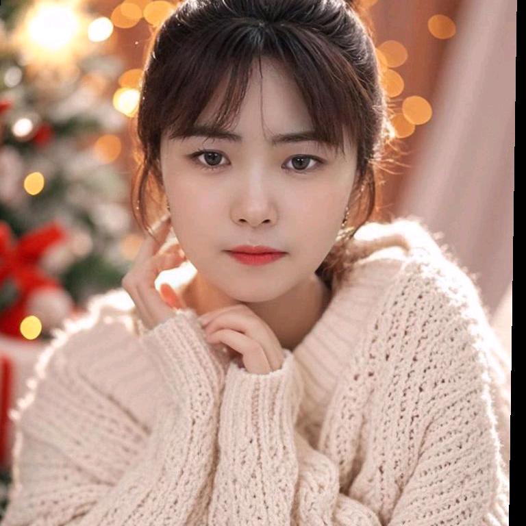 依然爱你😘