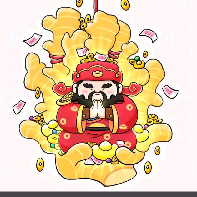顺毛驴