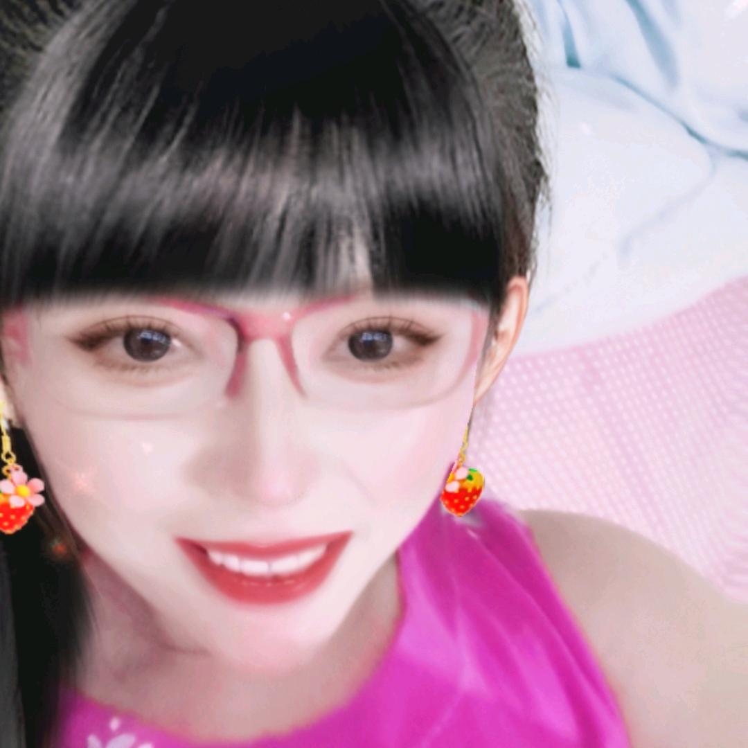 🌻晚霞6369127