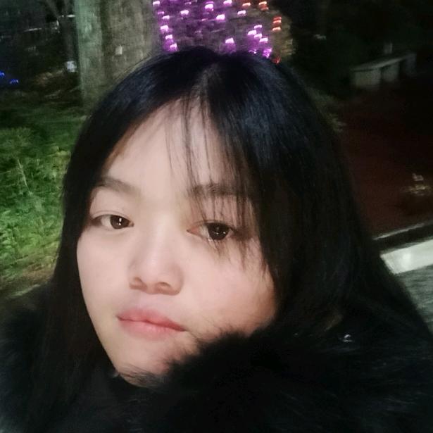 ：💞༊ღ᭄仅此而已💞༊ღ᭄