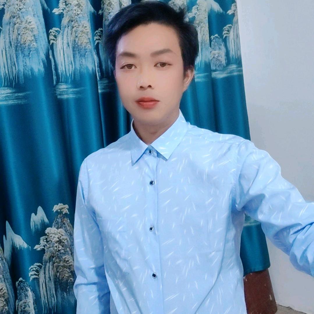 杨文昌