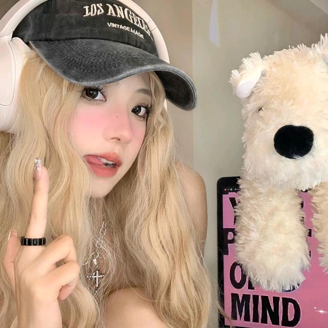 霹雳浑圆小璇(分享版)