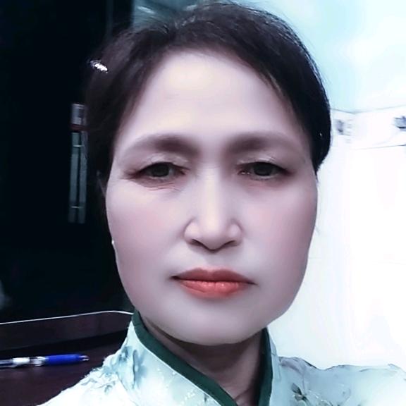 陈