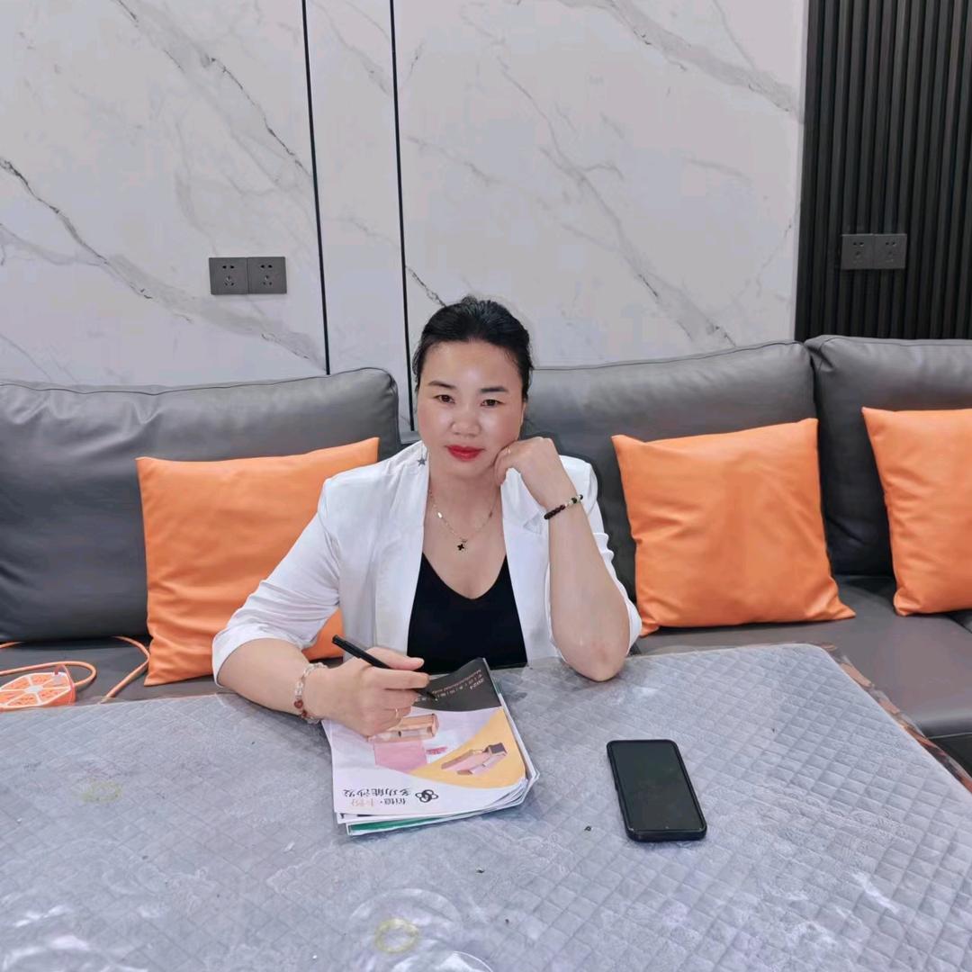 利川沙发软床厂   熊姐